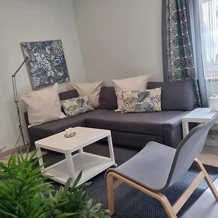 Santiago Del Teide Apartman Apartmán